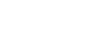 News & Magazine Laravel Script.